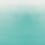 Saraille 3m Panel Designers Guild Aqua P600/04