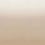 Panoramatapete Saraille 3m Designers Guild Ecru P600/05