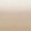 Saraille 3m Panel Designers Guild Ecru P600/05