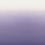 Panoramatapete Saraille 3m Designers Guild Grape P600/10