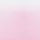 Panoramatapete Saraille 3m Designers Guild Palerose P600/12