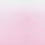 Saraille 3m Panel Designers Guild Palerose P600/12