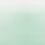 Panoramatapete Saraille 3m Designers Guild Eaudenil P600/13