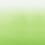Panoramatapete Saraille 3m Designers Guild Grass P600/08