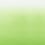 Saraille 3m Panel Designers Guild Grass P600/08