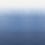 Panoramatapete Saraille 3m Designers Guild Indigo P600/09