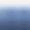 Papel pintado mural panorámico Saraille 3m Designers Guild Indigo P600/09