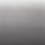 Panoramatapete Saraille 3m Designers Guild Graphite P600/11