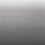 Saraille 3m Panel Designers Guild Graphite P600/11