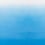 Panoramatapete Saraille 3m Designers Guild Cobalt P600/01