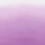 Panoramatapete Saraille 3m Designers Guild Crocus P600/02