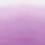 Papel pintado mural panorámico Saraille 3m Designers Guild Crocus P600/02