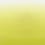 Panoramatapete Saraille 3m Designers Guild Acacia P600/03