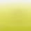 Saraille 3m Panel Designers Guild Acacia P600/03