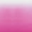 Panoramatapete Saraille 3m Designers Guild Fuchsia P600/06