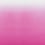 Papel pintado mural panorámico Saraille 3m Designers Guild Fuchsia P600/06
