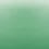 Panoramatapete Saraille 3m Designers Guild Pale jade P600/07
