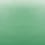 Papel pintado mural panorámico Saraille 3m Designers Guild Pale jade P600/07
