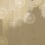 Hidrangea Panel Tres Tintas Barcelona Brown JO1017-4