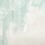 Hidrangea Panel Tres Tintas Barcelona Turquoise JO1017-1