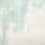 Papier peint panoramique Hidrangea Tres Tintas Barcelona Turquoise JO1017-1