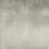 Papier peint panoramique Alandalus Tres Tintas Barcelona White JO1019-1