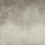 Papier peint panoramique Alandalus Tres Tintas Barcelona Brown JO1019-2