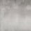 Papier peint panoramique Alandalus Tres Tintas Barcelona Grey JO1019-3