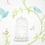 Papel pintado Birdcage Walk Nina Campbell Pastel NCW3770-02