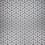 Papel pintado Trifid Osborne and Little Expresso W5556/03