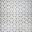 Papel pintado Trifid Osborne and Little Graphite W5556/02