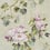 Papel pintado Floréale Designers Guild Natural PDG673/01