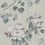 Papel pintado Floréale Designers Guild Zinc PDG673/03