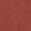 Zinc Wallpaper Casamance Grenade 73441121