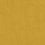 Zinc Wallpaper Casamance Banane 73441325