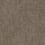 Zinc Wallpaper Casamance Châtaigne 73441529