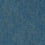 Zinc Wallpaper Casamance Bleu Roi 73440407