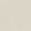 Zinc Wallpaper Casamance Blanc pétale 73440101