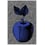 Tapis Autumn in New York 2 Maison Dada 200x300 cm RUG-AIN-N2-200300