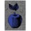 Tapis Autumn in New York 2 Maison Dada 250x350 cm RUG-AIN-N2-250350