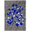 Autumn in New York 3 rug Maison Dada 170x240 cm RUG-AIN-N3-170240