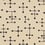 Small Dot Fabric Maharam Document 458320-001