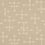 Small Dot Fabric Maharam Sand 458320–002