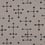 Small Dot Fabric Maharam Taupe 458320–004