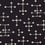 Small Dot Fabric Maharam Document Reverse 458320–006
