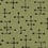 Small Dot Fabric Maharam Green 458320–009