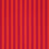Toostripe Fabric Maharam Orange Dark Crimson Dark 462260-001
