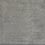Terciopelo Falize Designers Guild Zinc F1941/02