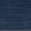 Terciopelo Falize Designers Guild Cobalt F1941/05