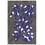 Autumn in New York 3 rug Maison Dada 200x300 cm RUG-AIN-N3-200300